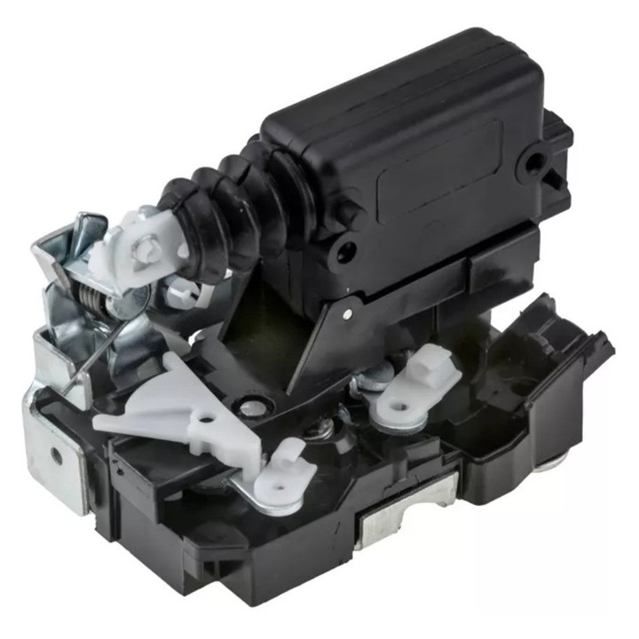 Incuietoare usa dreapta fata, Dacia, Logan/Sandero, 2 PIN