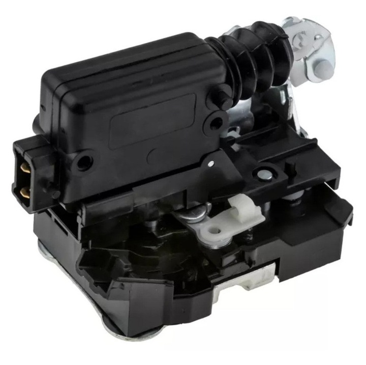 Incuietoare usa spate stanga Dacia, 2 PIN, pentru Sandero si Logan