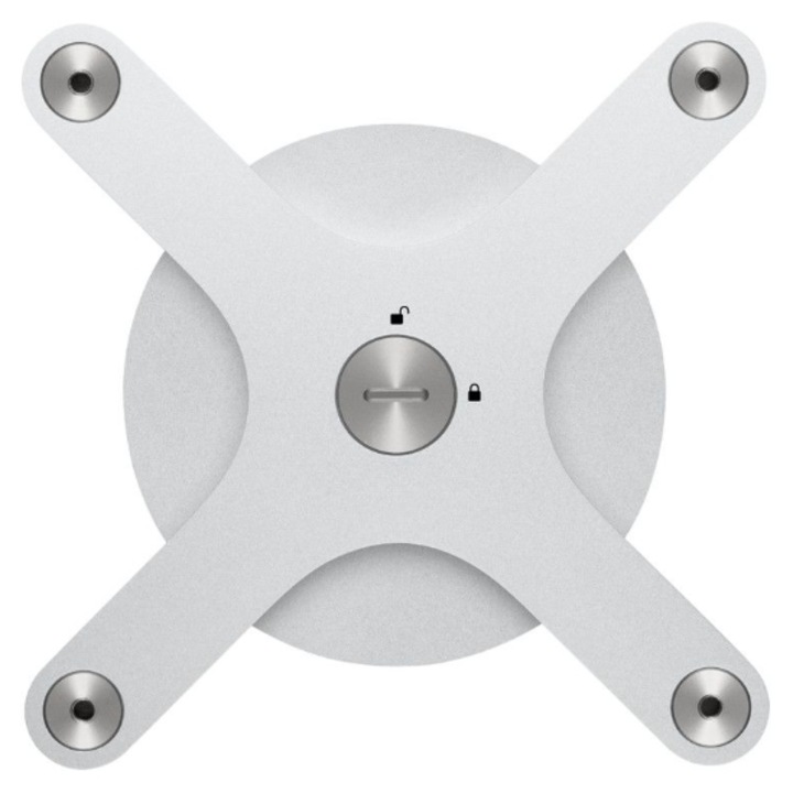 VESA adapter Apple Pro Display XDR monitorokhoz