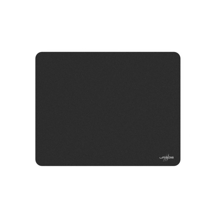 Подложка за мишка HAMA uRage Геймърски за мишка "Lethality 250" HAMA-219802