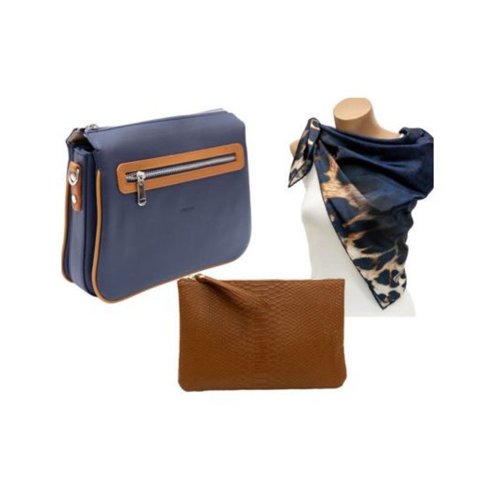 Set cadou "Armonie delicată"