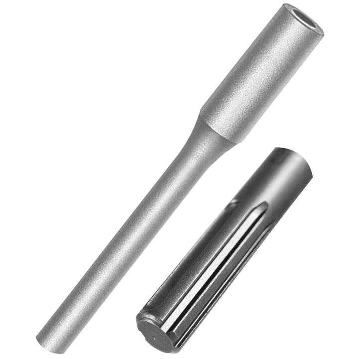 Dalta pentru impamantare, HiKOKI, 16,5x260mm, SDS-Max