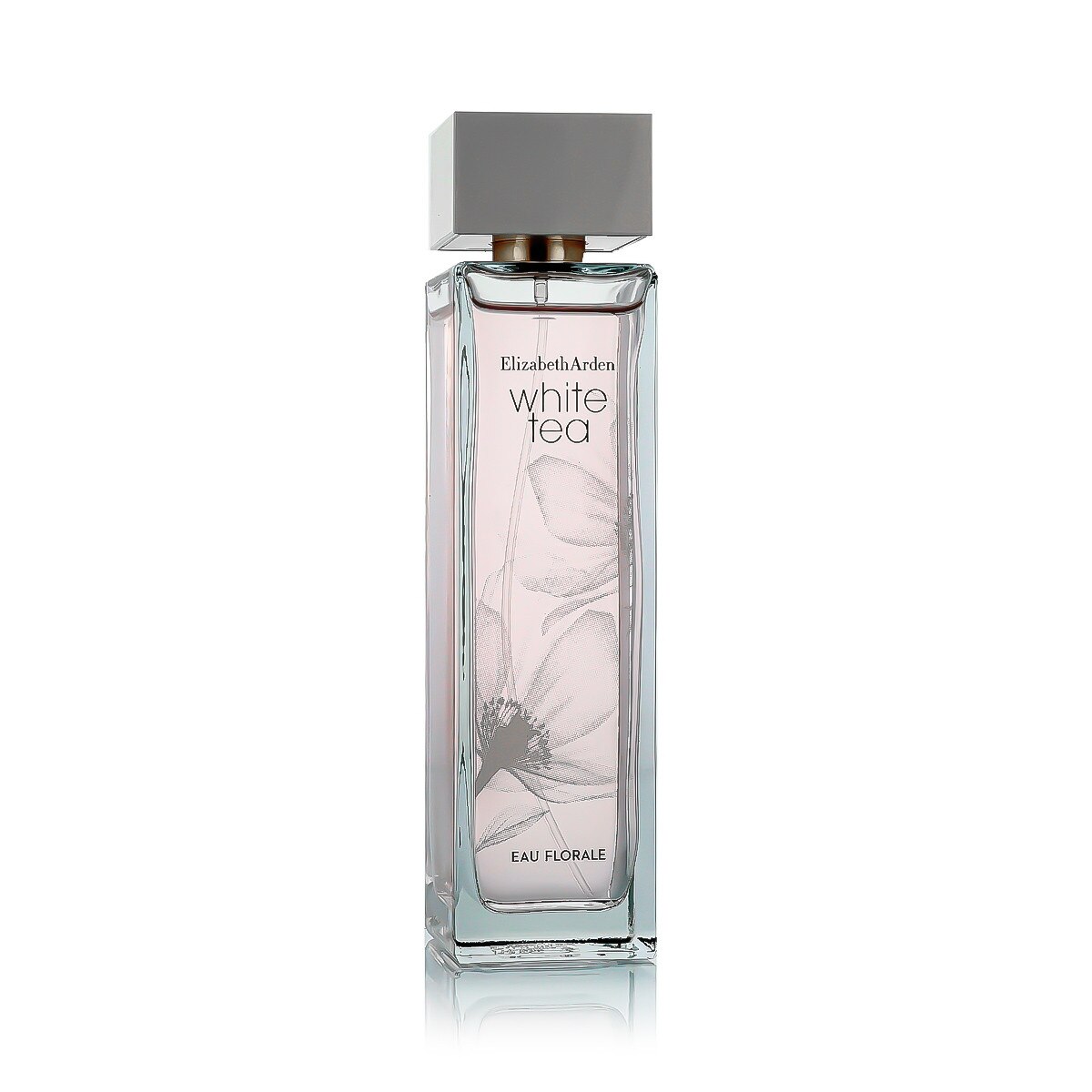 Set Cadou: Apa de parfum Elizabeth Arden 5th Avenue, Femei, 30 ml