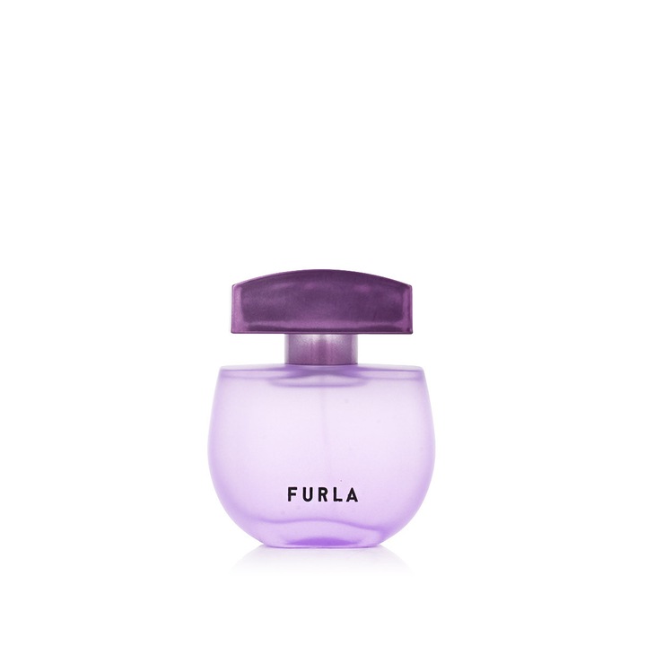 Парфюмна вода Furla Mistica 30 мл, цитрусови и флорални нотки, за жени