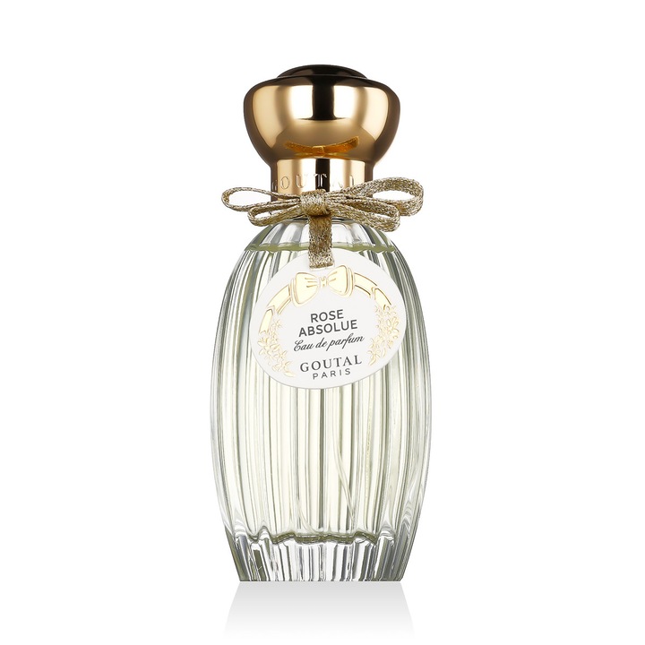 Goutal Rose Absolue Парфюмна вода, 100 мл, флорален, за жени