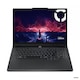 Laptop Gaming Legion 5 15AHP10 Procesor AMD Ryzen™ AI 7 260 16M Cache, up to 5.10 GHz 15.1" WQXGA OLED 165Hz, 16GB, 512GB SSD, NVIDIA GeForce RTX 5050 @8GB, Negru