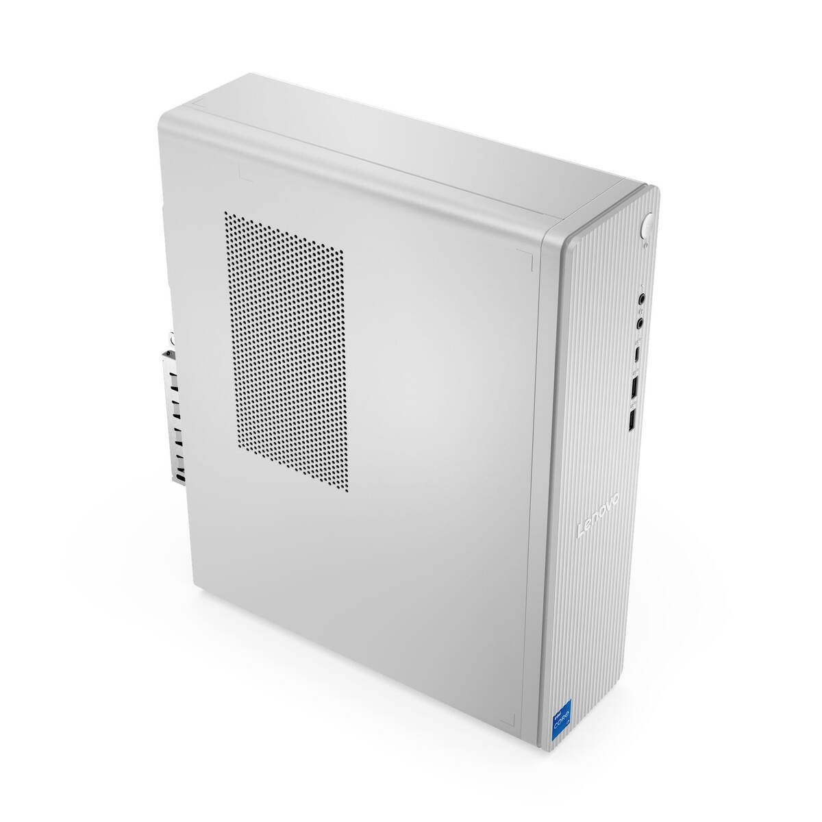 Sistem desktop Lenovo IdeaCentre Tower Intel Core i5-13420H 16GB