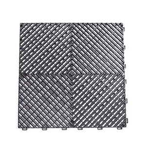 Parchet si pardoseli