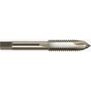 Seturi si accesorii pentru gaurit si insurubat