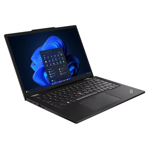 Lenovo X13 2-in-1 G5, U5-135U, 16 GB DDR5, 256 GB SSD, Win 11 Pro