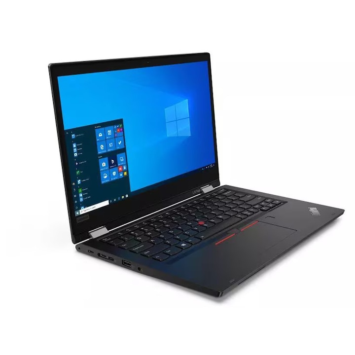 Lenovo L13 Yoga G2 i5-1135G7, 8GB DDR4, 256GB SSD, Win 11 Pro