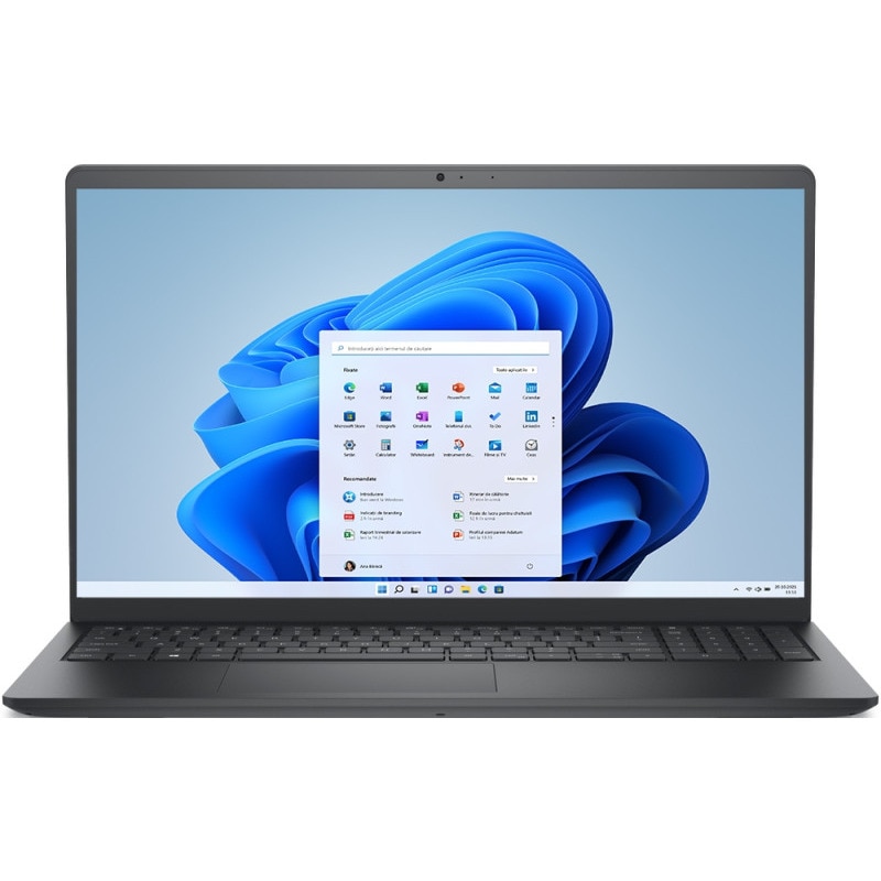 Dell Vostro. Cumpara laptopul Dell Vostro favorit - eMAG.ro