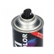 Vopsea auto spray, violet, 400ml, RAL 4008