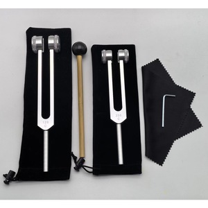 Accesorii instrumente muzicale