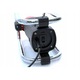 Betonvibrátor, M79494, 2400W, 4500 ford./perc, 230V