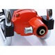 Betonvibrátor, M79494, 2400W, 4500 ford./perc, 230V