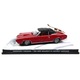 Macheta Mercury Cougar A Őfelsége Titkosszolgálatában 1:43 méretarány