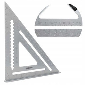 Unelte si aparate de masura