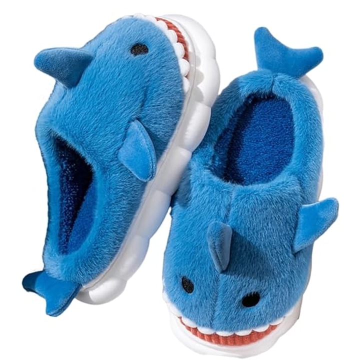 Gyermekpapucs