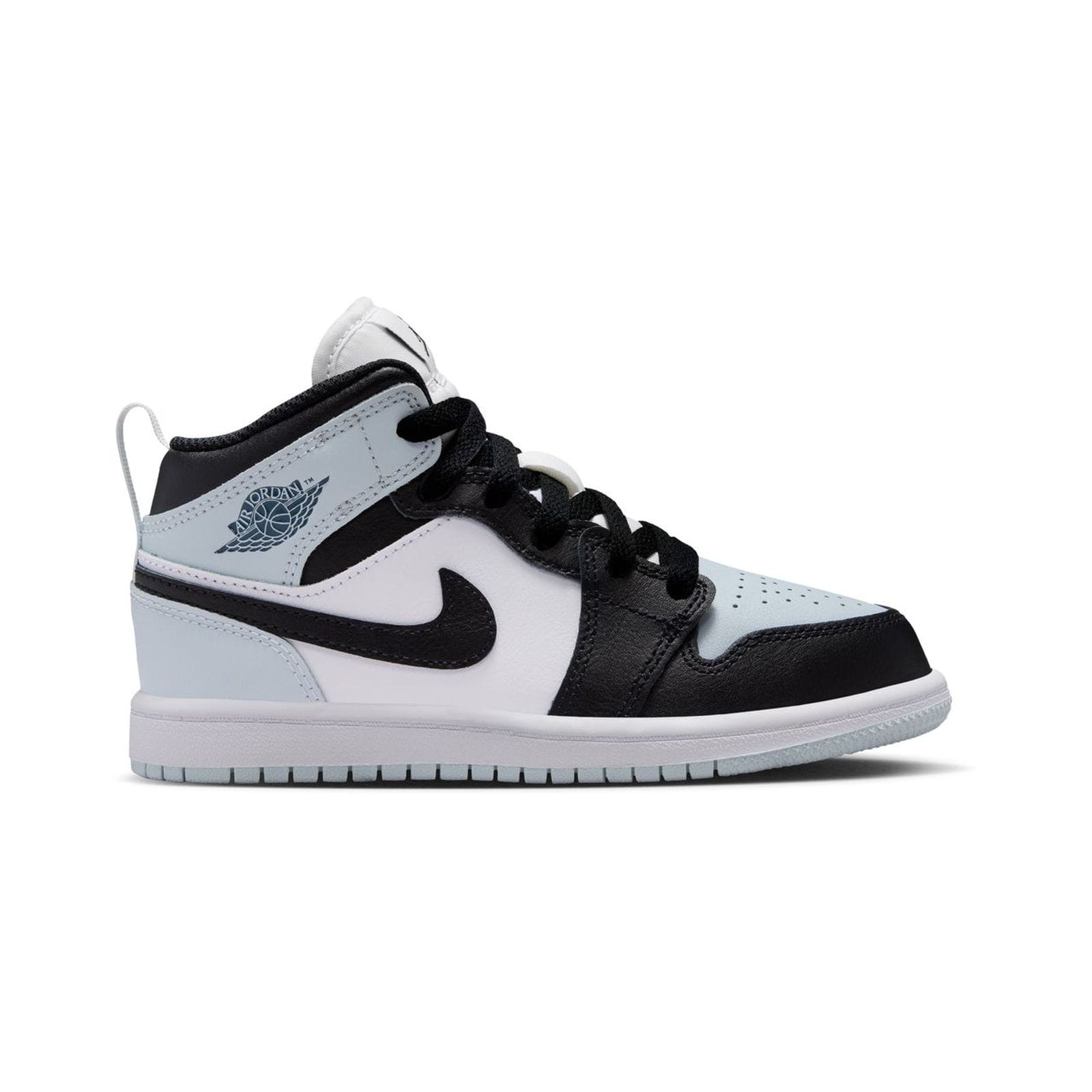 Pantofi Sport, Jordan, Jumpman Jack TR Travis Scott Dark Mocha (TD