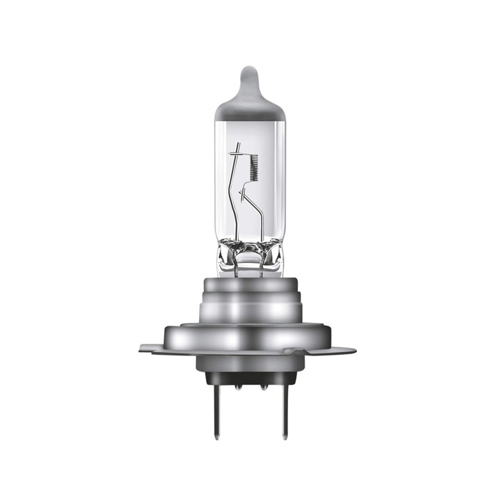 Bec halogen H7 55W Osram Original