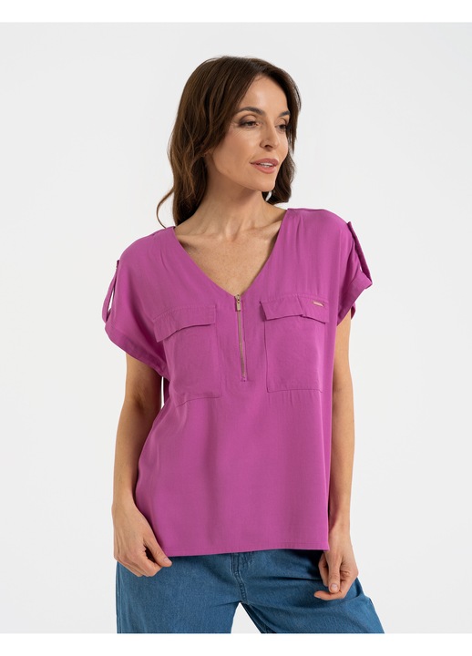 BD2600-007, Roz