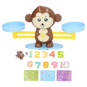 Jocuri si jucarii educative