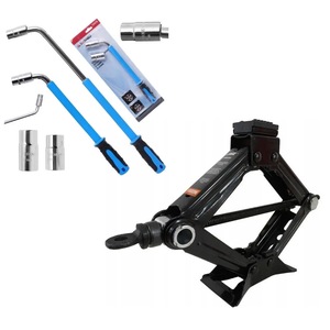 Elevatoare si echipamente de ridicat