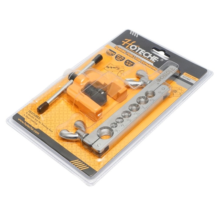 Trusa pentru bercuit conducte de frana DISFP87 (BK92579)