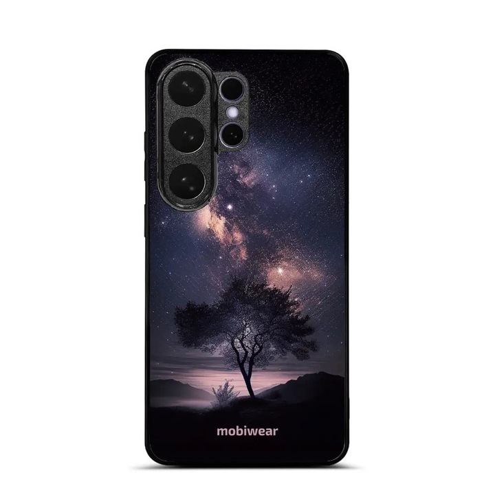 Husa telefon MobiWear, Samsung Galaxy S26 Ultra