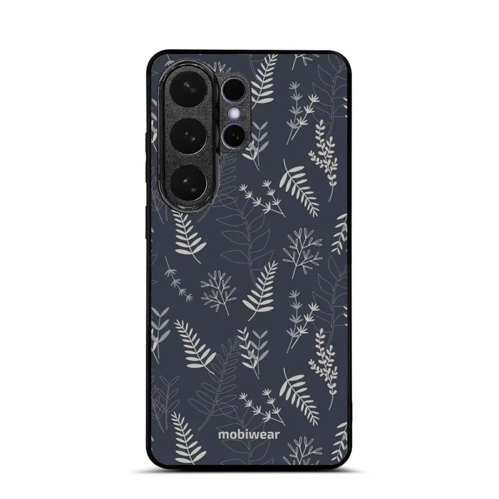 Husa telefon Samsung Galaxy S26 Ultra, MobiWear, plastic