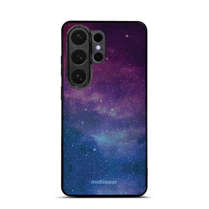 Husa telefon Samsung Galaxy S26 Ultra, MobiWear, plastic