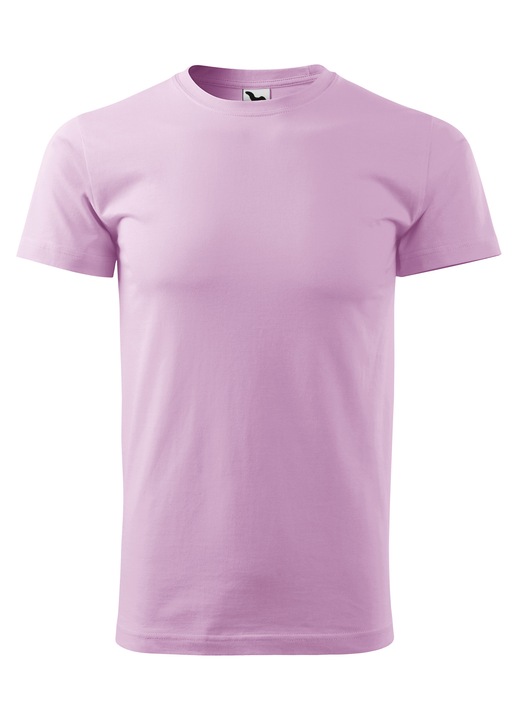 Tricou basic barbati L
