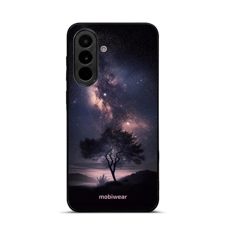 Husa telefon, MobiWear, pentru Samsung Galaxy A37 5G