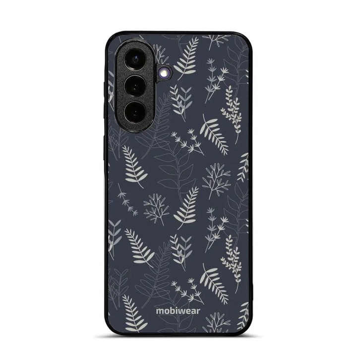 Husa telefon, MobiWear, pentru Samsung Galaxy A57 5G