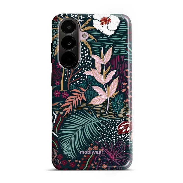 Husa telefon, MobiWear, pentru Samsung Galaxy A37 5G