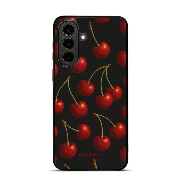 Husa telefon, MobiWear, pentru Samsung Galaxy A57 5G