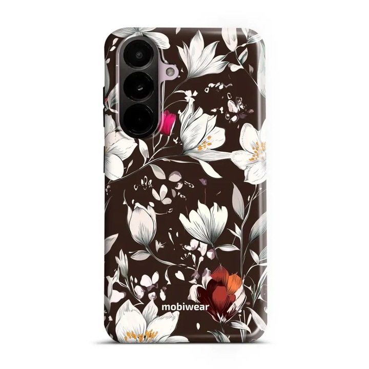 Husa telefon, MobiWear, pentru Samsung Galaxy A37 5G