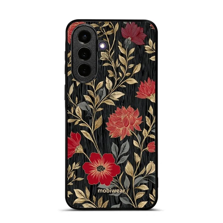 Husa telefon, MobiWear, pentru Samsung Galaxy A57 5G