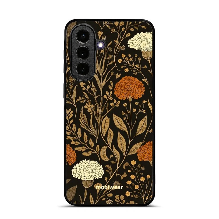 Husa telefon, MobiWear, pentru Samsung Galaxy A57 5G