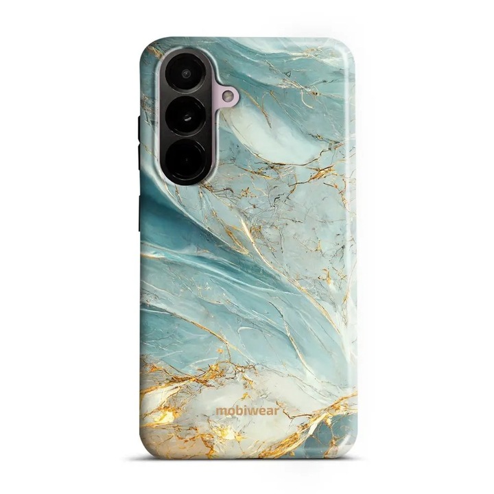 Husa telefon, MobiWear, pentru Samsung Galaxy A37 5G