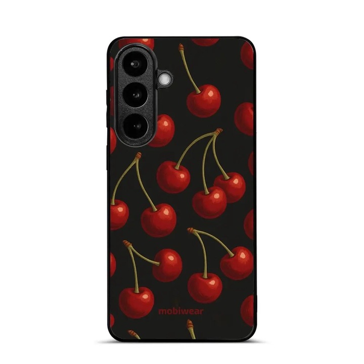 Husa telefon, MobiWear, pentru Samsung Galaxy S26 Plus