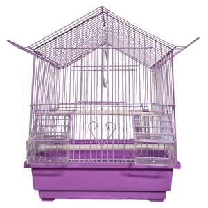 Custi, cotete, tarcuri si colivii