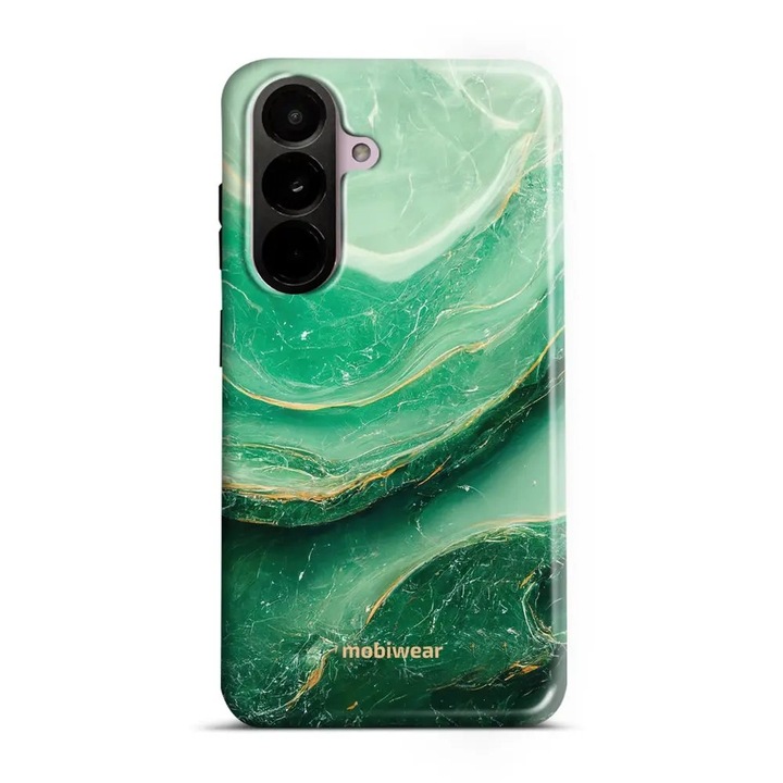 Husa telefon, MobiWear, pentru Samsung Galaxy A37 5G