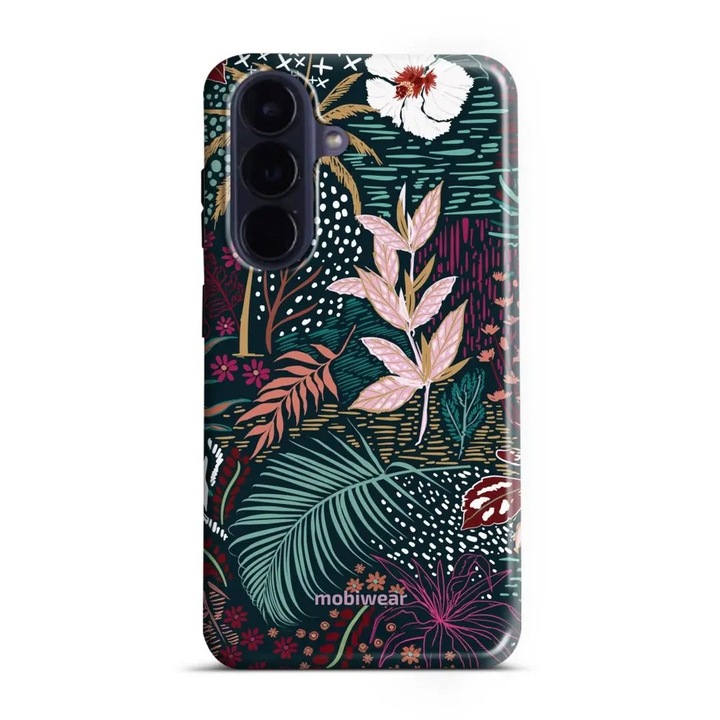 Husa telefon, MobiWear, pentru Samsung Galaxy A57 5G