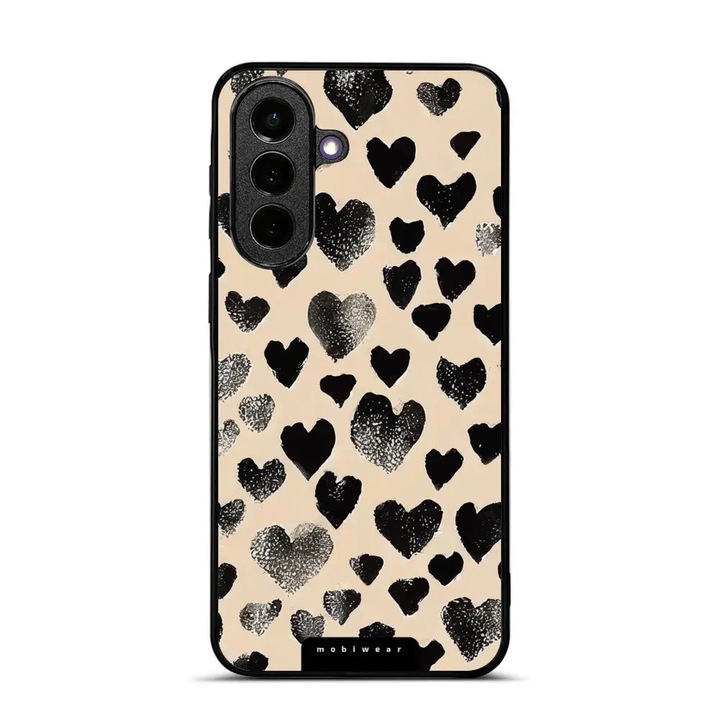 Калъф за телефон, MobiWear, за Samsung Galaxy A57 5G