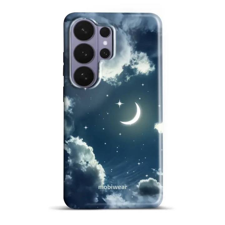 Husa telefon, MobiWear, pentru Samsung Galaxy S26 Ultra