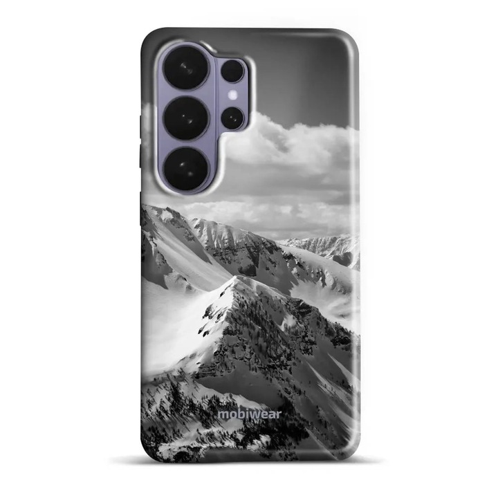 Husa telefon, MobiWear, pentru Samsung Galaxy S26 Ultra