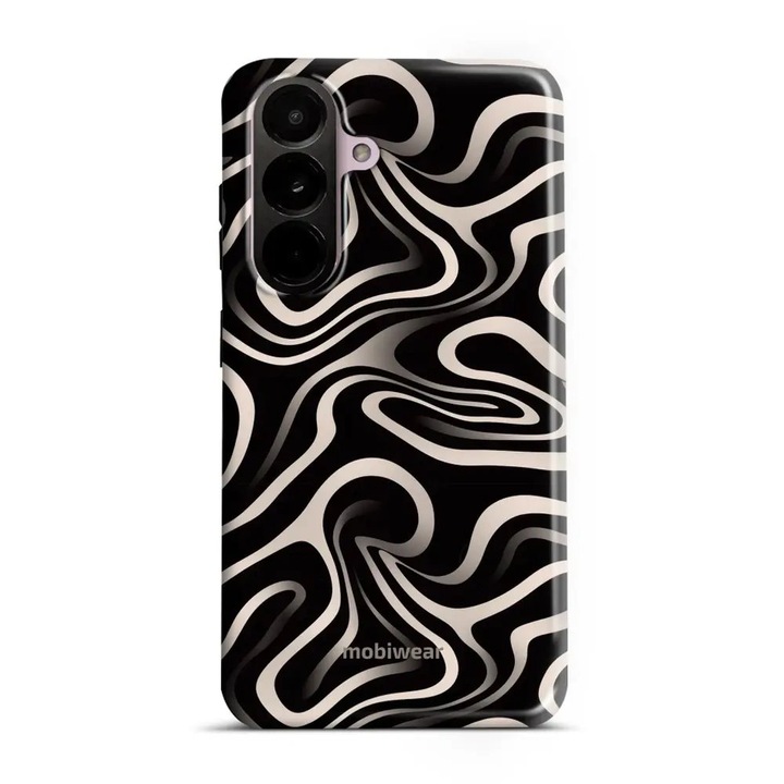 Husa telefon, MobiWear, pentru Samsung Galaxy A37 5G