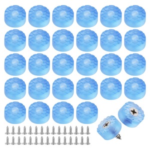 Feronerie si accesorii mobila